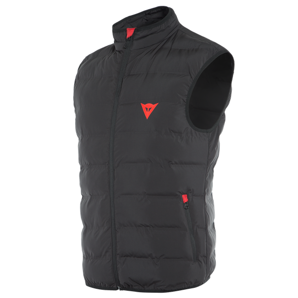 Жилет Dainese Down-vest Afteride Black