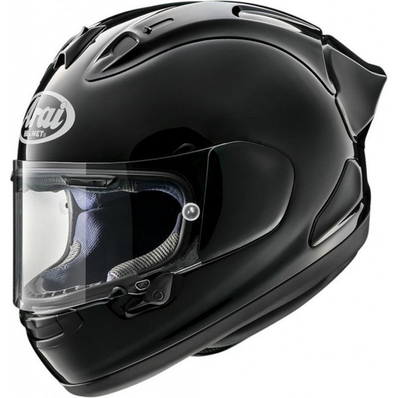 Шлем Arai RX-7V RACING Black