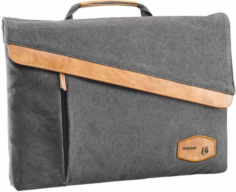 Сумка Held Smart Case Laptop / Tablet bag