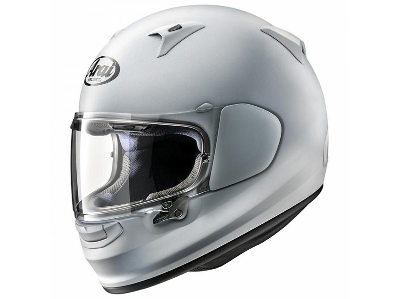 Шлем Arai PROFILE-V White