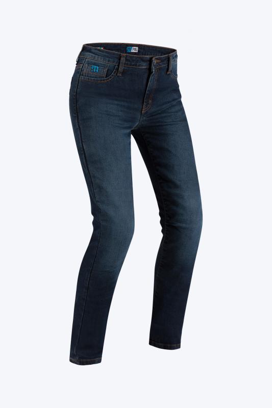 Джинсы PROMO JEANS CAFERACER WOMAN Unico