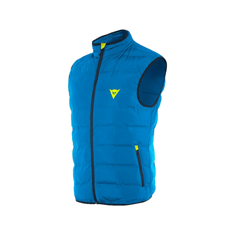 Жилет Dainese Down Afteride Performance-blue