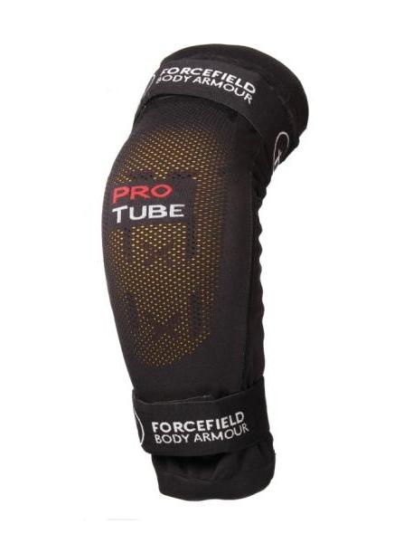 Налокотники Forcefield Pro Tube 2