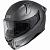Шлем интеграл HX 316 1.0 серый матовый S