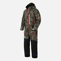 Комбинезон Finntrail Widetrack CamoShadowGreen