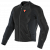 Куртка защ.DAINESE PRO-ARMOR SAFETY JACKET 2.0 BLACK