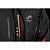 Мотокуртка Furygan Apalaches текстиль, цвет Черный/Серый/Красный S