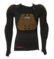 Термобелье-футболка с защитой Forcefield Pro Shirt X-V 2