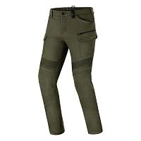 Мотоджинсы Shima Giro 3.0 Khaki