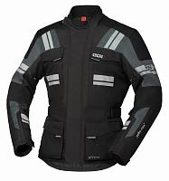 Куртка IXS Tour Jacket Blade-ST black-grey