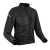 Куртка текстильная Bering OZONE Black