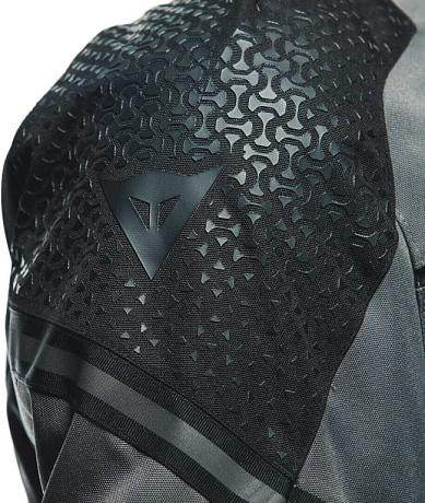 Куртка DAINESE LADAKH 3L D-DRY IRON-GATE/BLACK 50