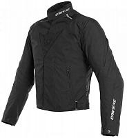 Куртка текстиль Dainese Laguna Seca 3 D-dry Black