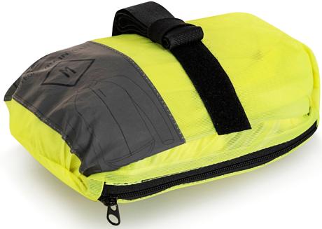 Куртка дождевая Acerbis Dek Pack Yellow S