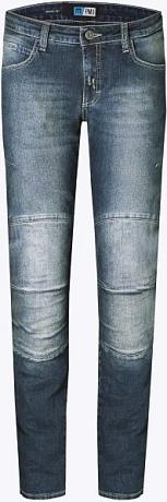 Джинсы PROMO JEANS FLORIDA LADY Mid 25