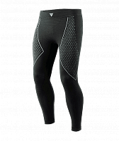 Термоштаны Dainese D-Core Thermo Black-Anthracite