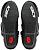  Мотоботы Sidi REX AIR Black 39