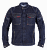  Куртка мужская Inflame Vegas Темный Синий S