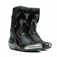 Мотоботинки Dainese Torque 3 Out Black/Anthracite