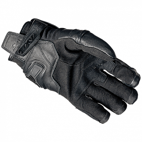 Перчатки FIVE RS2 EVO черные XS