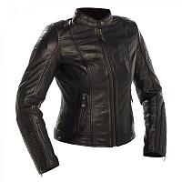 Куртка женская кожа Richa Lausanne Lady Black