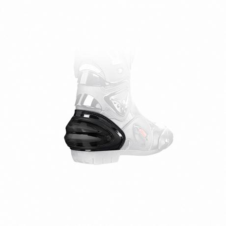Женские спортивные ботинки Sidi Vertigo Lei, Black/white