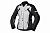  Текстильная женская куртка IXS Damen Jacke Tour Liz-ST L