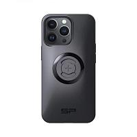 Чехол для SP Connect IPhone 13 Pro SPC+