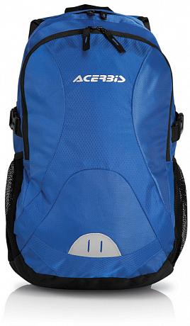Рюкзак Acerbis Profile Blue/Black