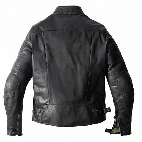 Куртка Spidi VINTAGE Black 48