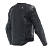 Мотокуртка кожаная Dainese Avro 5 Black/anthracite 50