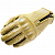  Мотоперчатки Five Kansas Glove Gold 2XL