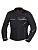  Куртка IXS Carbon-ST черная S