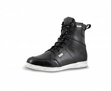 Мотоботы IXS X-Classic Sneaker Comfort-ST 2.0