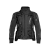 Куртка текстильная Dainese Antartica Gore-Tex Blk-Ebony