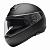  Шлем модуляр Schuberth C4, черный матовый XS