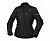  Куртка IXS Damen Jacke Tour Liz-St, черная DL