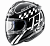 Шлем интеграл Arai Chaser-X Classic TT