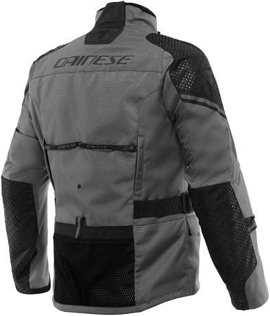 Куртка DAINESE LADAKH 3L D-DRY IRON-GATE/BLACK 50