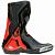  Ботинки Dainese TORQUE 3 OUT Black/Fluo-Red 46