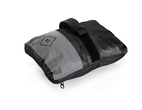 Куртка дождевая Acerbis Dek Pack Black S