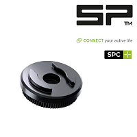 Адаптер крепления SP Сonnect SPC+ MOTO PRO (MTB)