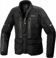Куртка Spidi TRAVELER 3 Black